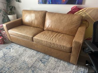 Couch for sale