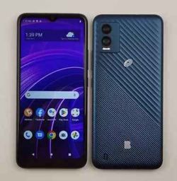 Blu 5g $75 Barato Para Que Se Lo Lleven 