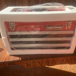 Mechanical Tool Set