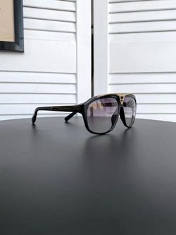 Sun Shades