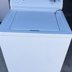 Kenmore Washer 3.9 cu.ft