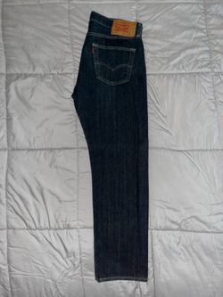 Levi's 501 Original