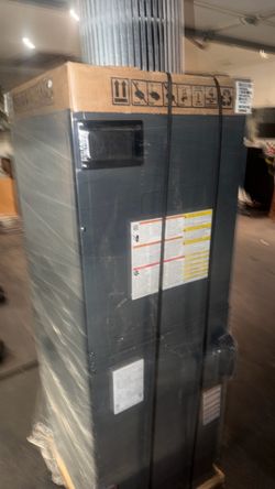 4 ton coil