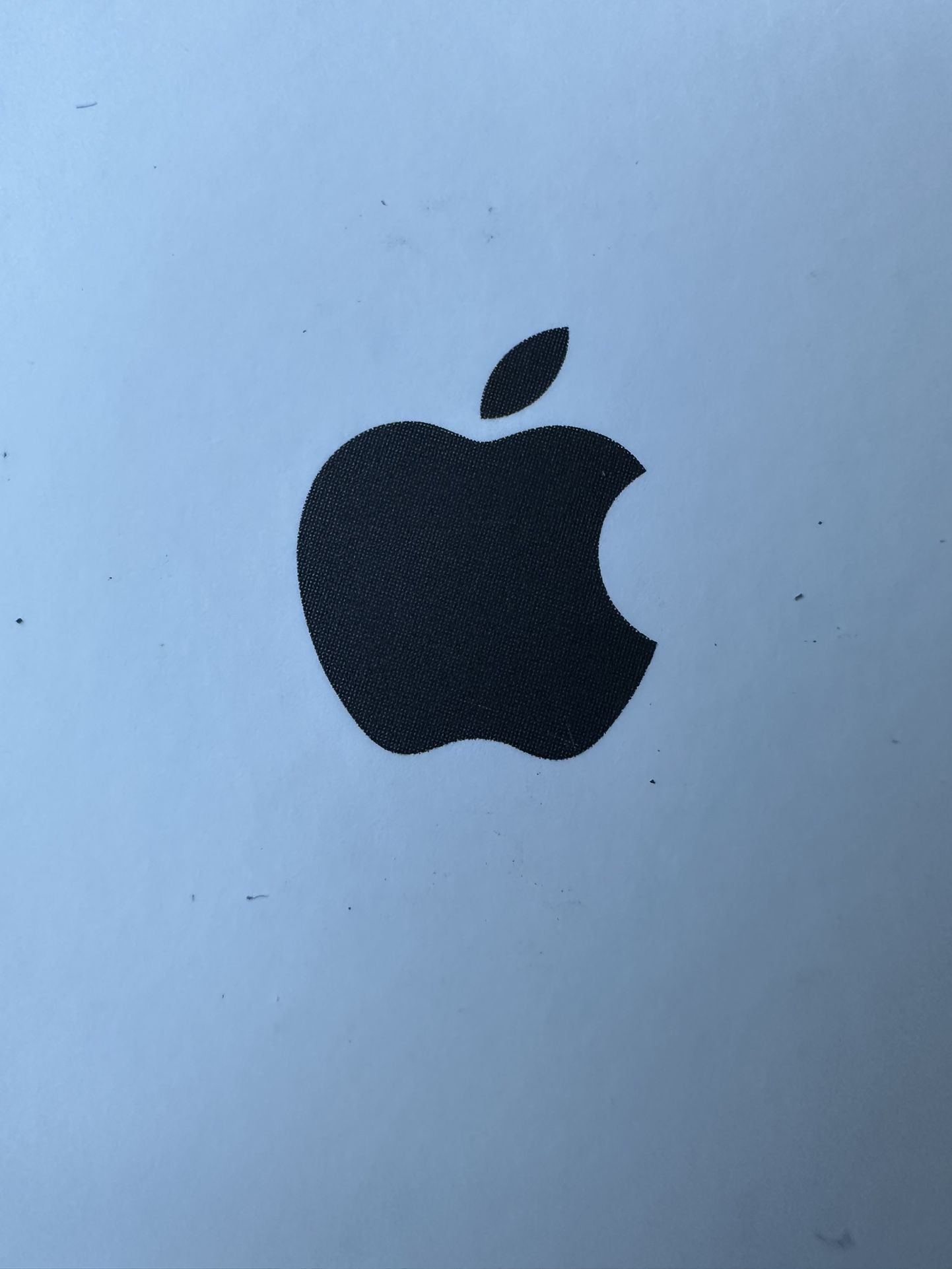 iPad Pro 13” 2025 256G Black W/ Cellular 