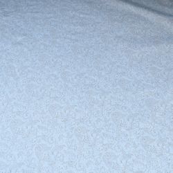 Baby Toddler Crib Mattress 