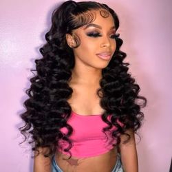 Wig