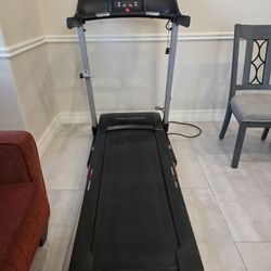 ProForm TREADMILL - AWESOME CONDITION