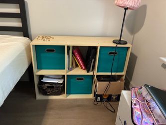 Bed frame for Full mattress
