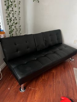 Futon/ couch