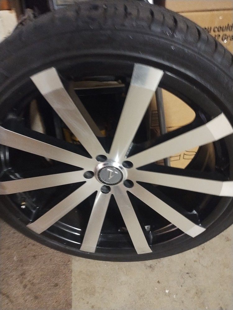 22s 5 lug 