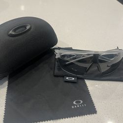 Oakley Sunglasses