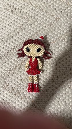 Doll
