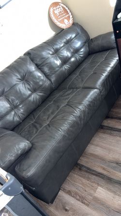 Couches
