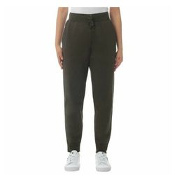 Champion Ladies Seuede Fleece Jogger 