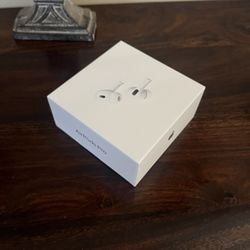 Airpod Pro 2s (Make Offer)