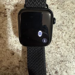 Apple Watch SE 2gen