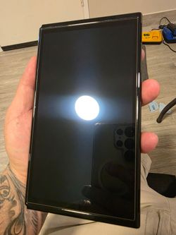 Nintendo Switch Oled like new! READ DESCRIPTION!!!!