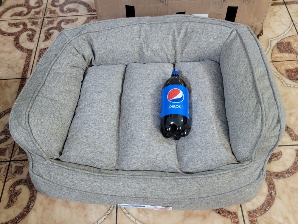 XL Dog Bed for Sale in Phoenix, AZ OfferUp