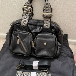 Women’s Crossbody Bag 