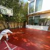 Bryan’s Drywall/Paint