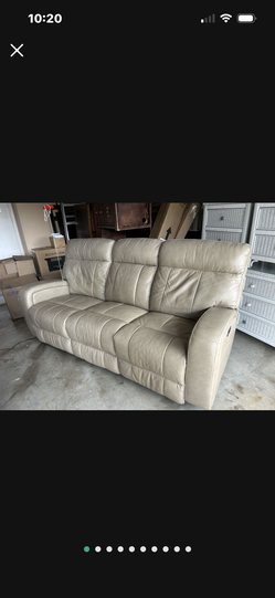 Couch