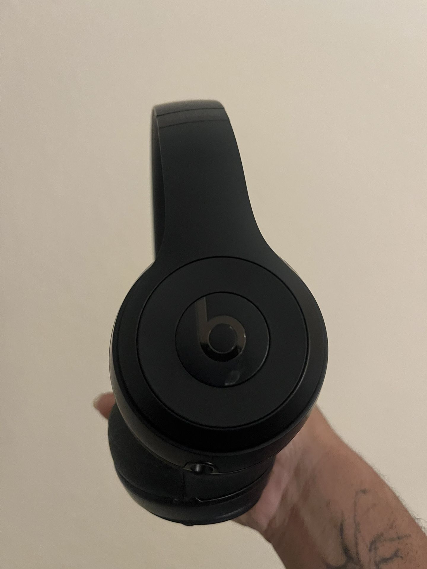 Beats Solo3 Wireless
