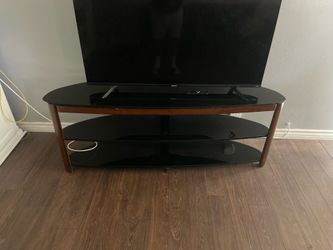 TV Stand $40