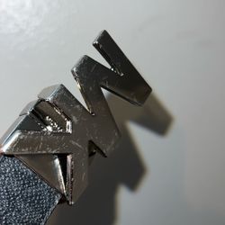 Michael Kors Belt