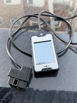 DiabloSport 8245 inTune i3 Platinum Performance Programmer
