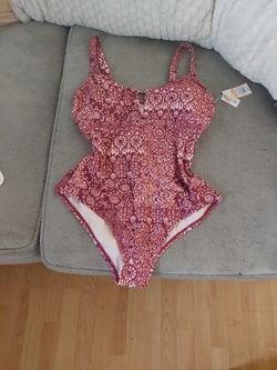 Bathing Suits
