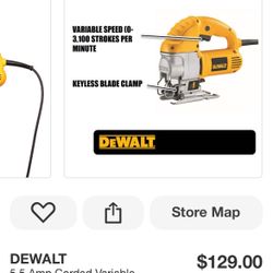 COMPACT JIG SAW KIT JUEGO DE SIERRA CALADORA COMPACTA ENSEMBLE DE SCIE SAUTEUSE COMPACTE