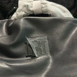 Clutch Bag