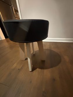 Foot stool or kids stool