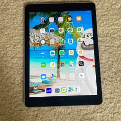 iPad Air 2 Best Offer 