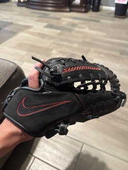 Nike Swing man Glove