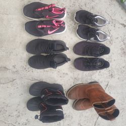 kids shoes
