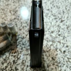 Multi-hole punch and Holder