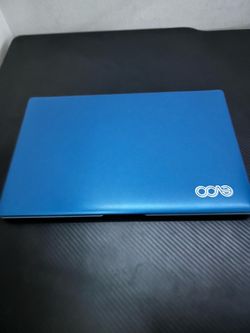 evoo laptop for 55$ (no charger)
