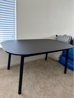 Ikea Dining table