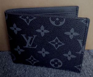 Men’s Wallet Inspired