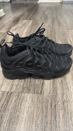 Nike Air vapormax