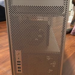 Apple Mac Pro A1289 5,1 Mid 2010 Barebones