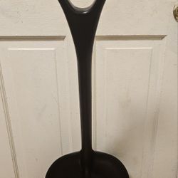 Shovel. 