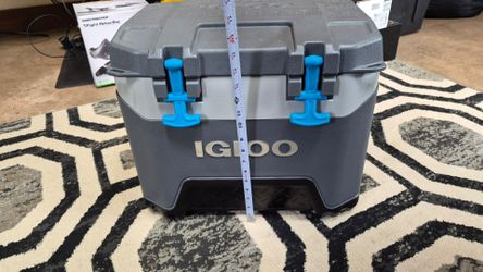 Igloo cooler 25L - MOVING SALE