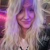 Annie Langseth