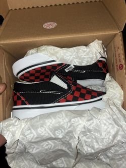 Toddler Shoes Size 5c &6c