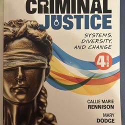 College Text Book In Excellent Condition 