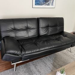 Costco Futon 