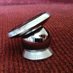 Dashboard Magnetic Cell Phone Mount