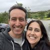 Todd Levinson